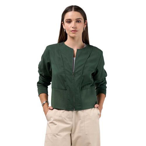 Madly Sweetly Formation Jacket
